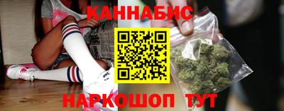 крисы Абакан